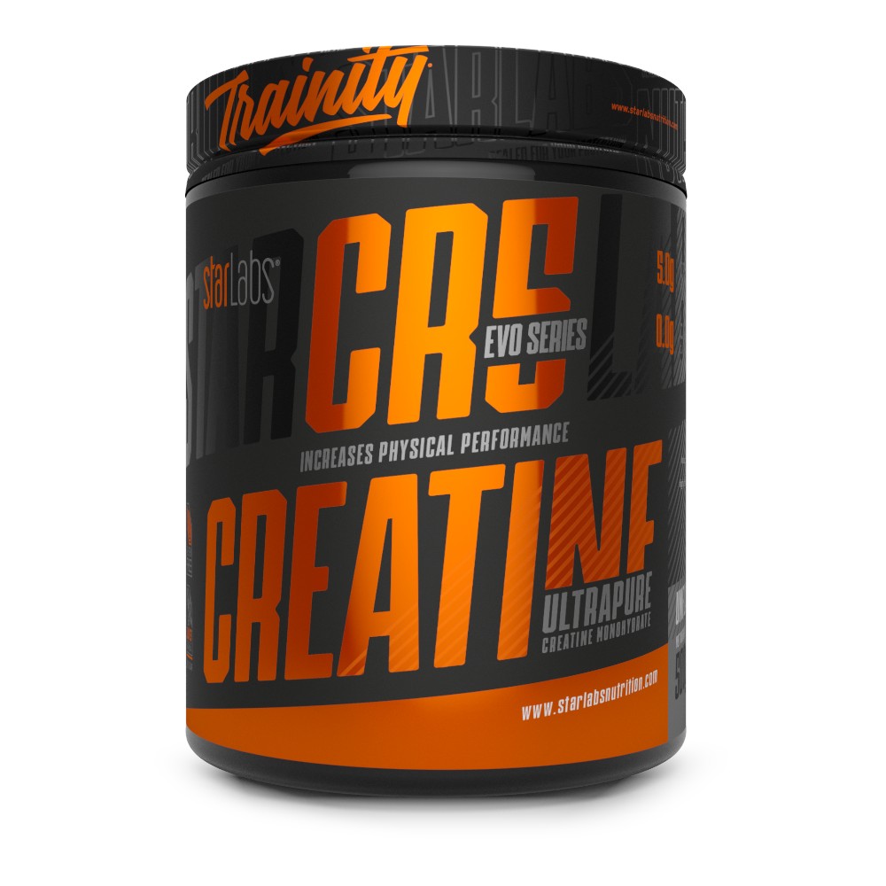 Cr5 Ultrapure 500 Gr_0
