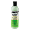Leave-in Curls And Coils Quench Aunt Jackie's 355ml