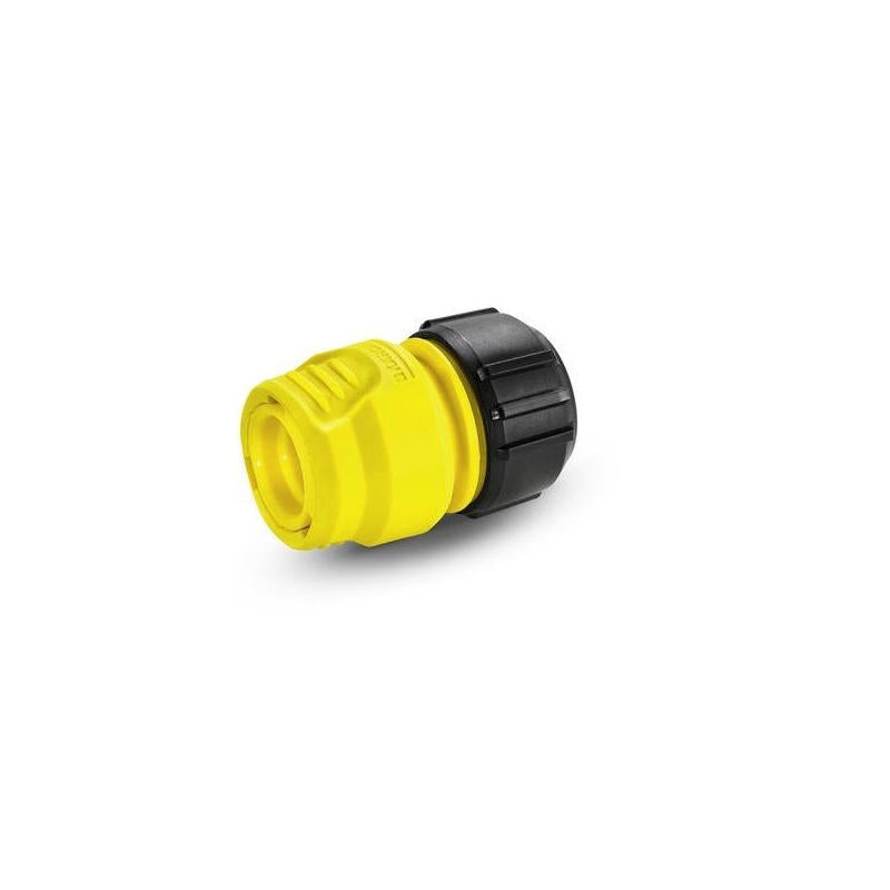 Acoplamiento De Manguera Universal Karcher 2.645-191.0, Sección De Manguera 2.645-191.0_0