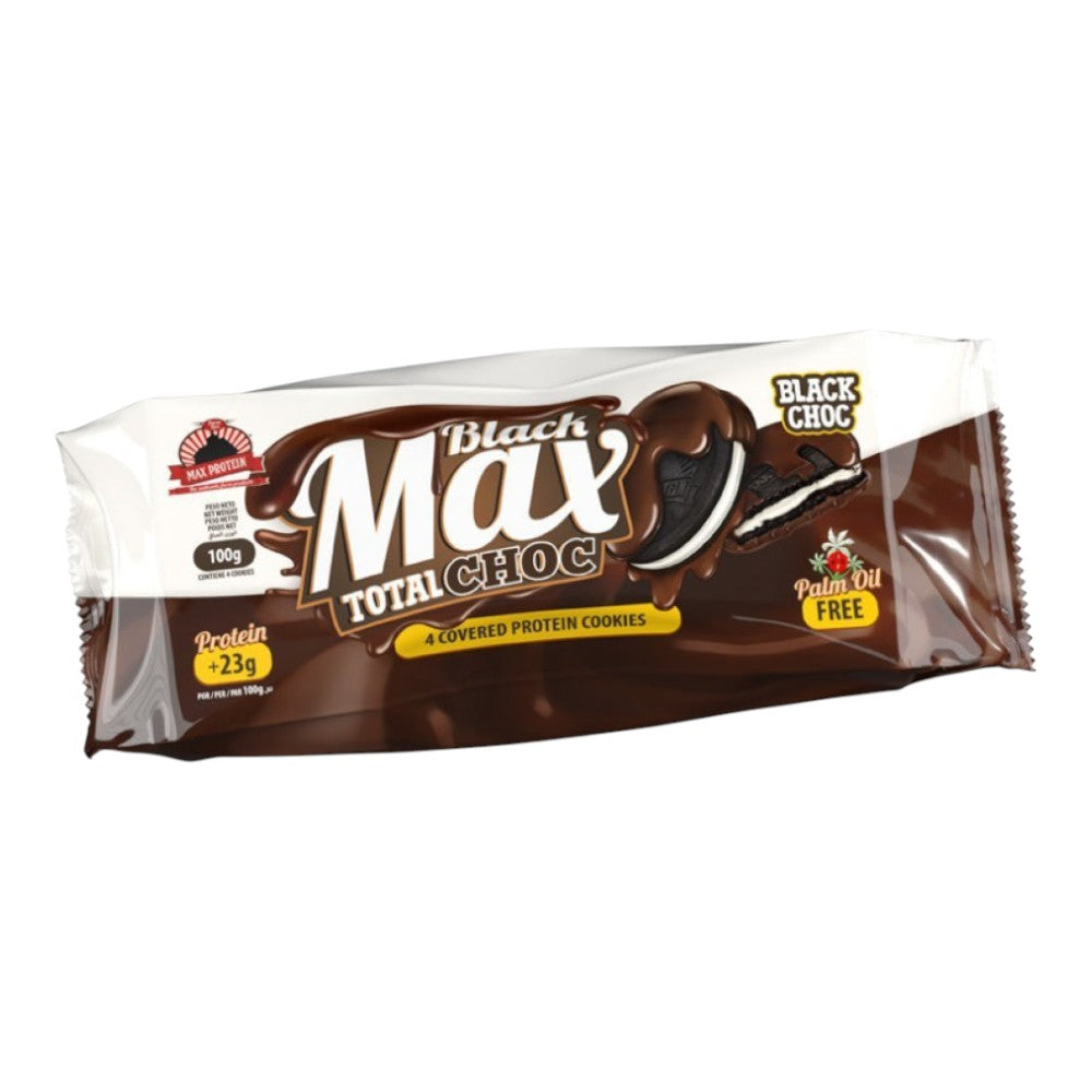Galletas Black Max 100 Gr_2