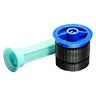 Boquilla regulable de 0 a 360° Rainbird 15VAN