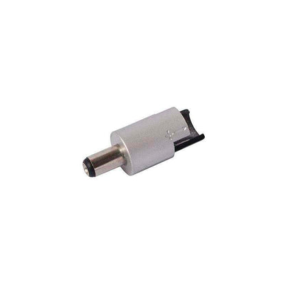 Vitralux Conector Dc (derecho)_1