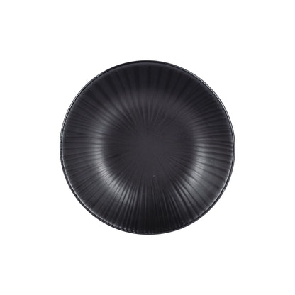 Vajilla 12pzs Plato Llano 26cm Plato Hondo 20cm Plato De Postre 19cm Moods San Ignacio_4