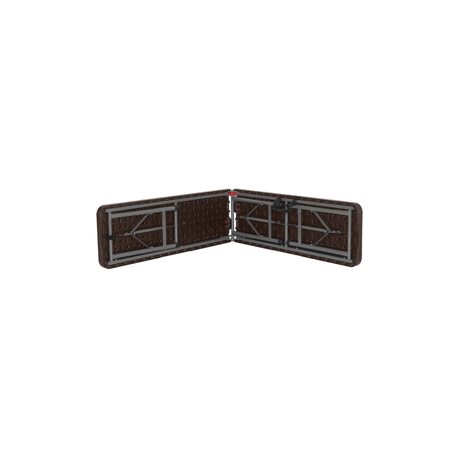 Banco Plegable Catering 180x30x43cm O91_3