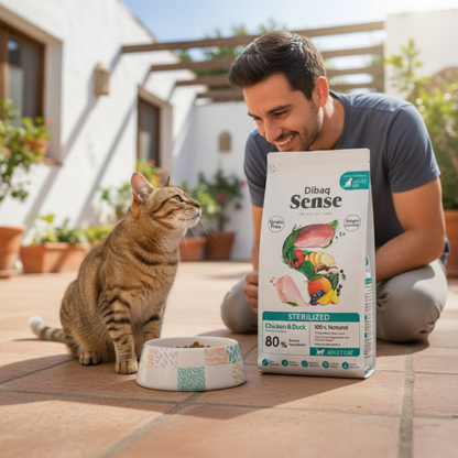 Dibaq Sense Cat Esterilizado_3