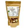 Mix frutos secos natural ECO Planeta Huerto 250 g