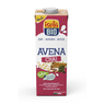 Bebida de Avena Chai BIO Isola Bio 1L