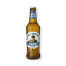 Cerveza SIN Alcohol Moretti 330cl