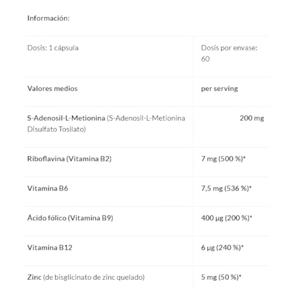 Same+ 60 Drcaps Blister_1