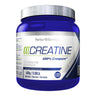 Creatine 100% Creapure 400 Gr