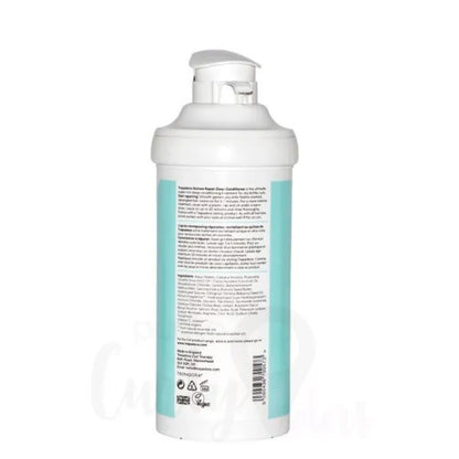 Trepadora Quinoa Repair Deep Conditioner 500ml_1