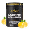 Marine Collagen Peptan 300 Gr