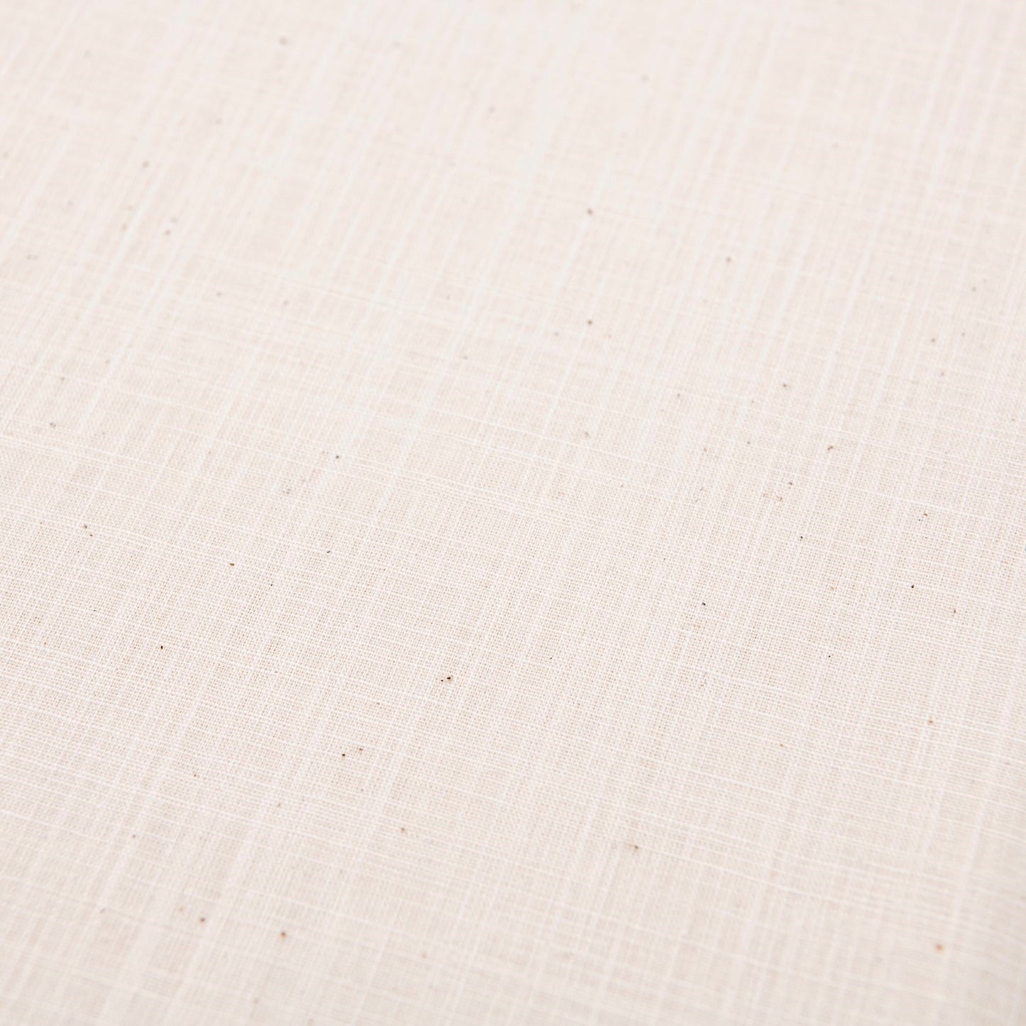 Sábana Bajera Ocre 150x200+30cm 100% Algodón 140gsm Ecru Haze Scalpers Home_3