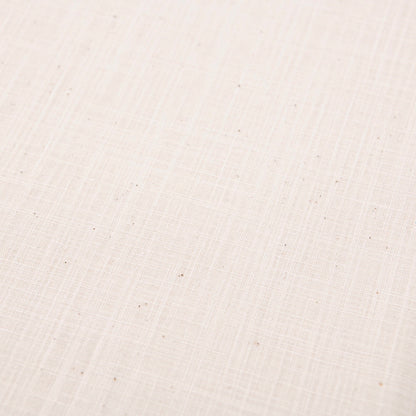 Sábana Bajera Ocre 150x200+30cm 100% Algodón 140gsm Ecru Haze Scalpers Home_3