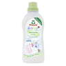 Baby suavizante Frosch 750 ml