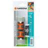Gardena - Set Reparador Mangueras