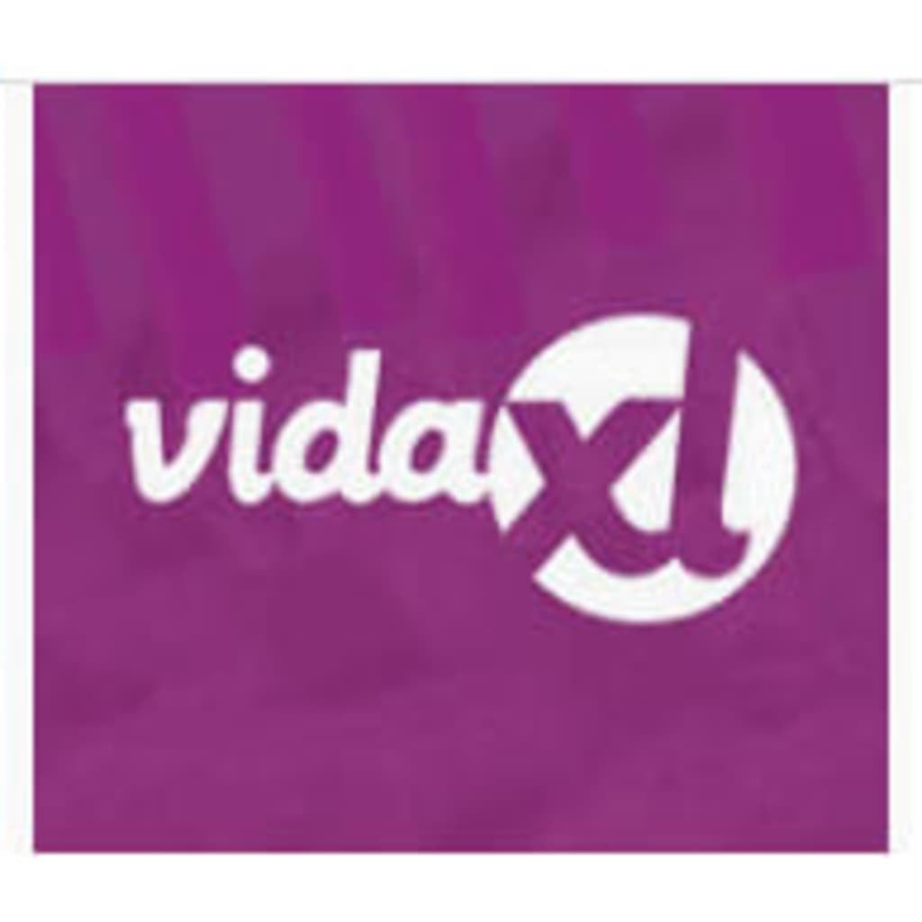 Vidaxl Gallinero De Metal 100x100x150 Cm_0