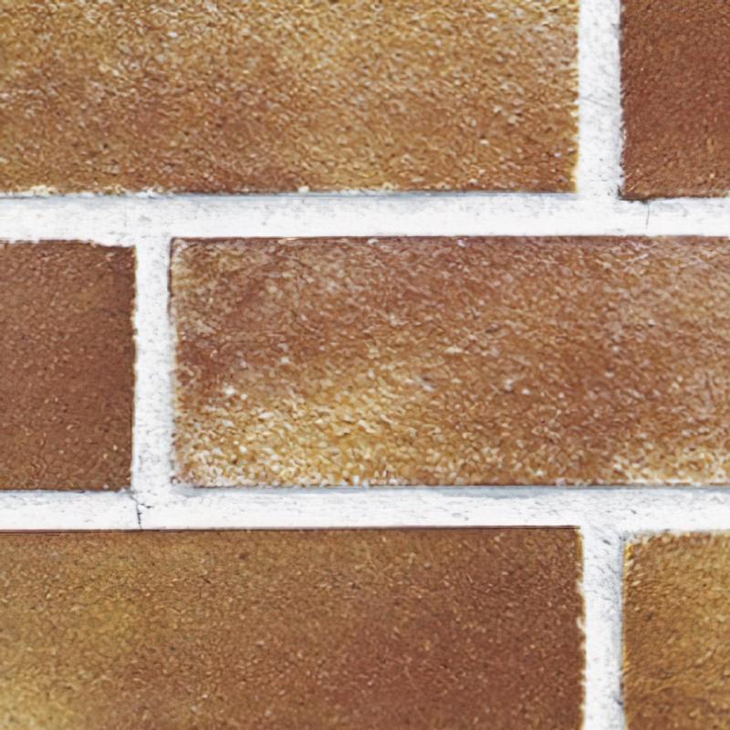 Lamina Adhesiva Ladrillo 45 Cm. X 20 Metros_0