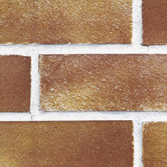 Lamina Adhesiva Ladrillo 45 Cm. X 20 Metros_0