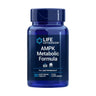 AMPK Metabolic Formula, Life Extension 30 comprimidos