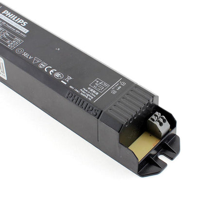 Transformador Philips Dc24v/60w/2,5a_2