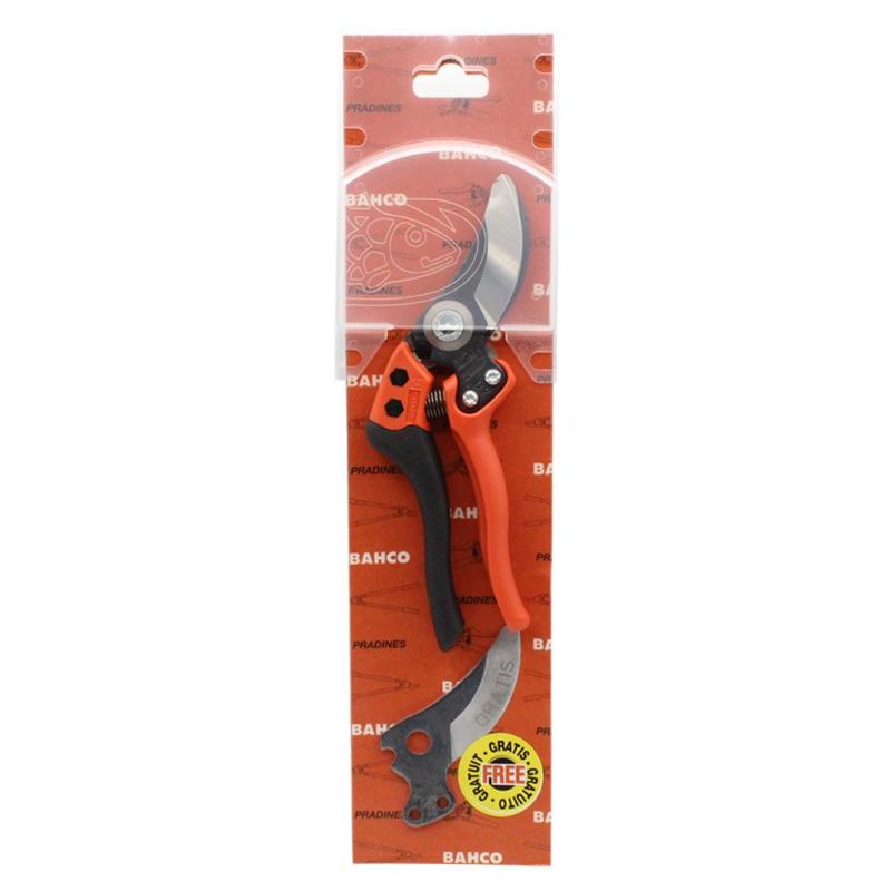 Tijera Podar Px-m3_2