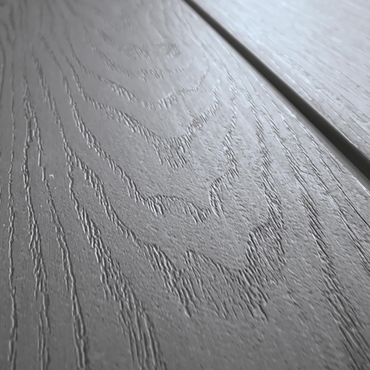 Keter Caseta De Exterior Stronghold 10x8 - 243x305x251 Cm Y 7,4 M2 - Gris