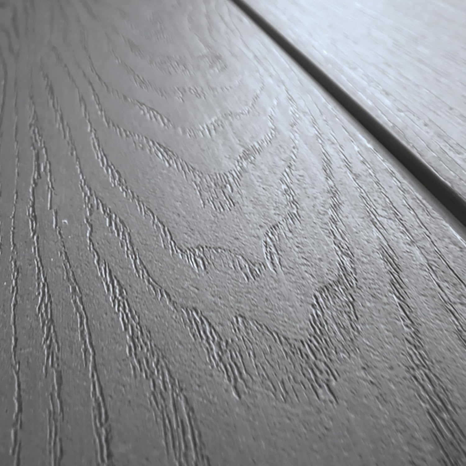 Keter Caseta De Exterior Stronghold 10x8 - 243x305x251 Cm Y 7,4 M2 - Gris