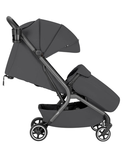 Carrello Silla De Paseo Ligera Magia Elm Grey_3