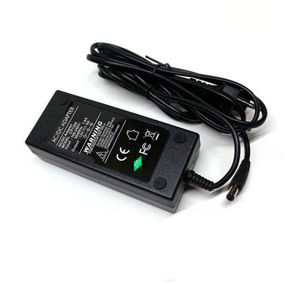 Adaptador De Corriente Dc12v/72w/6a_2