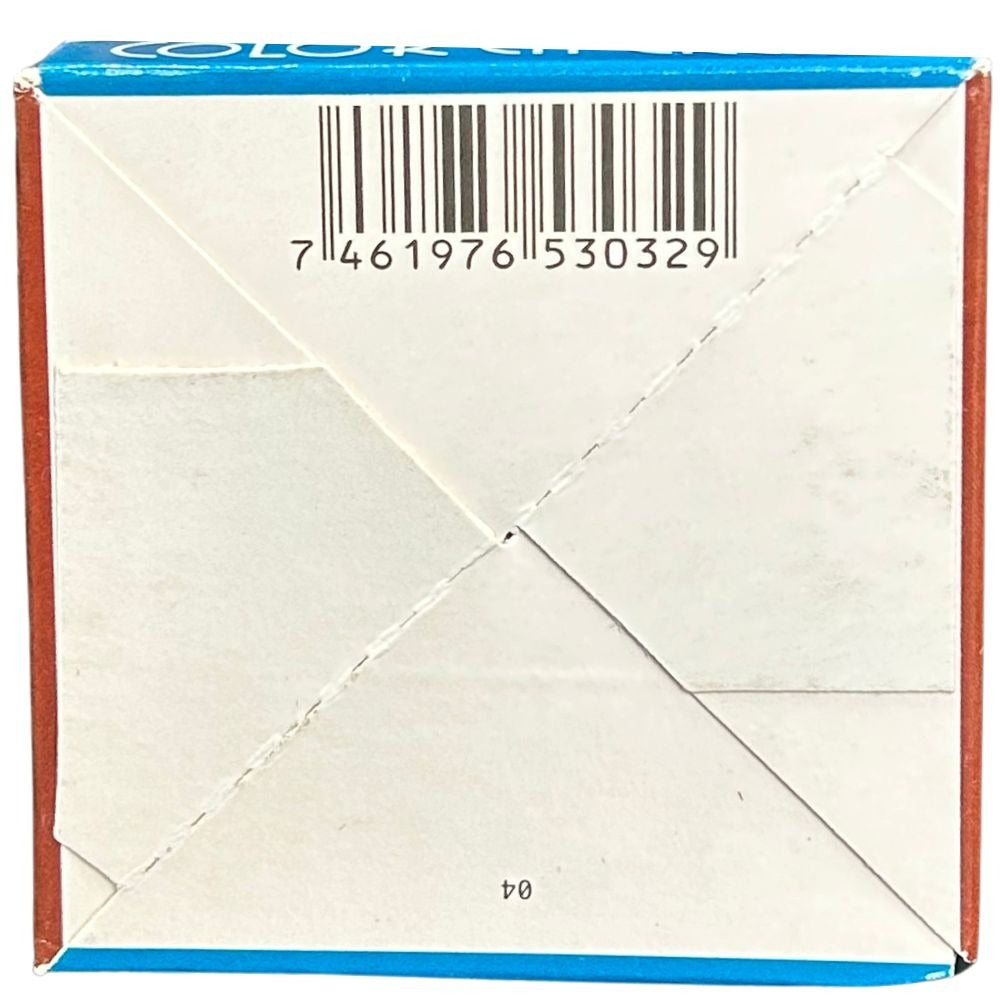 Hk Color Crema Caoba Brillante 114g_3