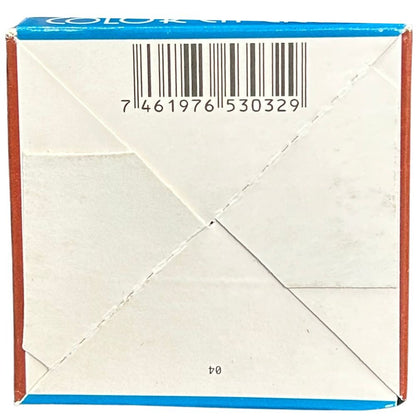 Hk Color Crema Caoba Brillante 114g_3