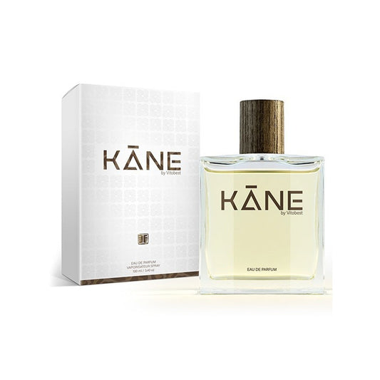 Perfume Kane 100 Ml