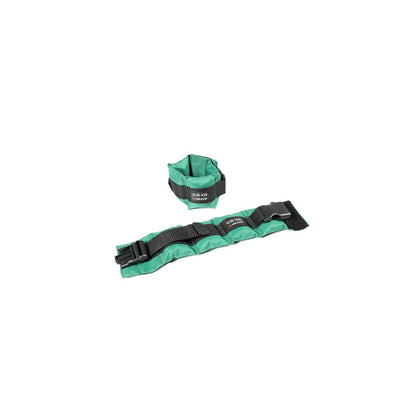 Tobillera O'Live (2Uds) 1,5kg