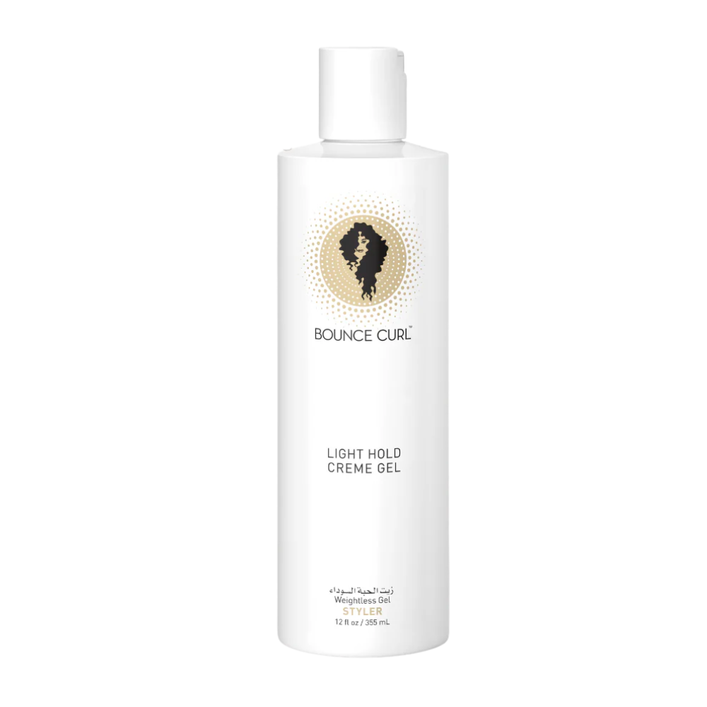 Bounce Curl Light Crème Gel 358ml_0