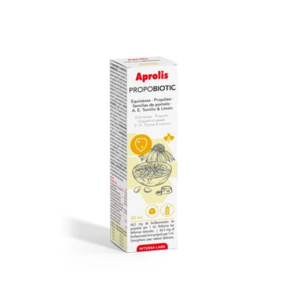 Aprolis Propobiotic Intersa 30 ml