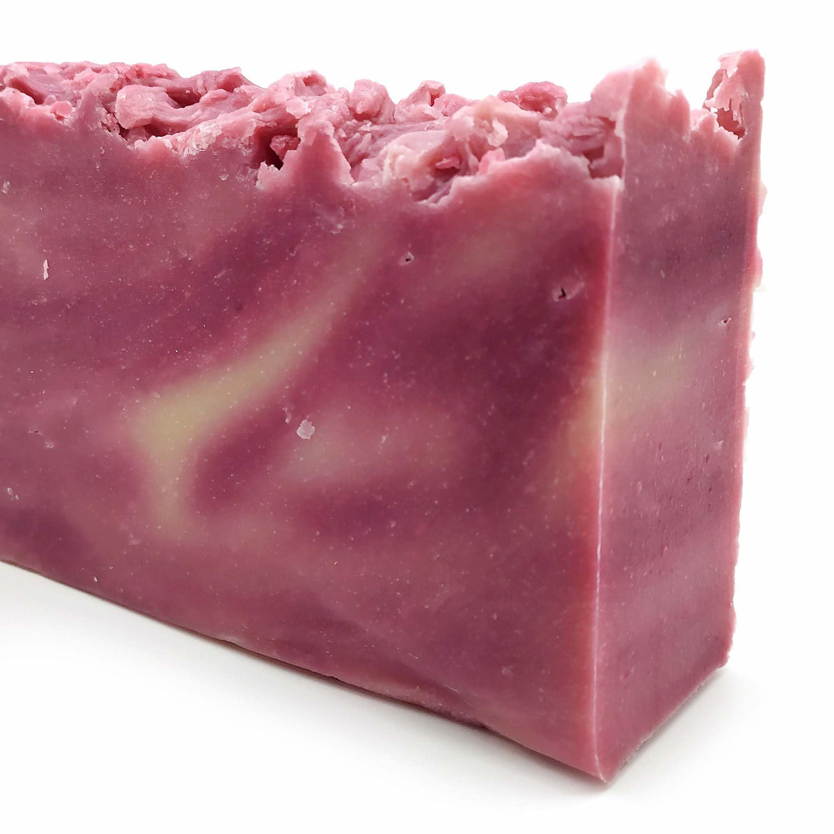 5 Barra De Jabón Artesano De Manteca De Karité 1.2kg Piel Muy Seca - Evita Sequedad Y Descamación - Máxima Nutrición_1