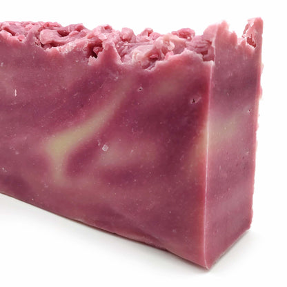 2 Barra De Jabón Artesano De Manteca De Karité 1.2kg Piel Muy Seca - Evita Sequedad Y Descamación - Máxima Nutrición_1