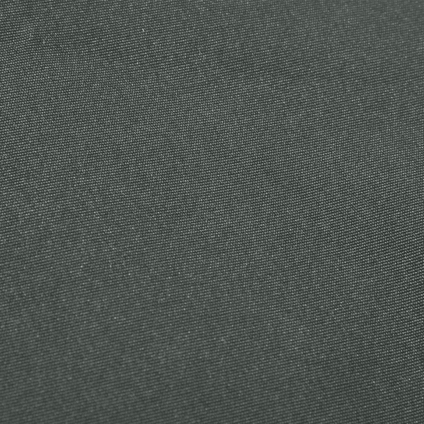 Outsunny Techo De Repuesto Para Toldo 382x240 Cm Protección Uv Gris_3