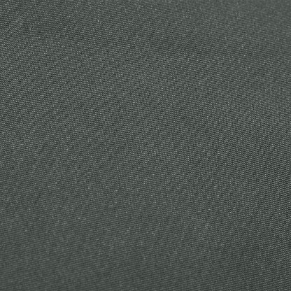 Outsunny Techo De Repuesto Para Toldo 382x240 Cm Protección Uv Gris_3