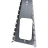 Cuelga Herramientas Simonrack Acc001