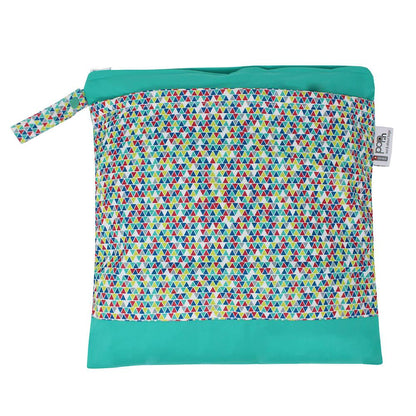 Pack 10 Pop-in Corchetes