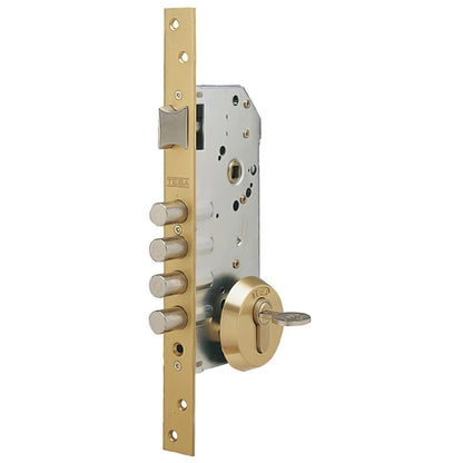 Cerradura Tesa R100b 566e T60_0