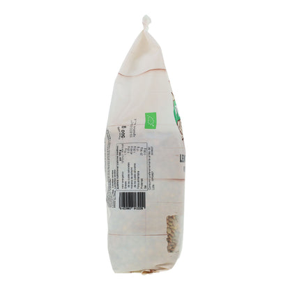 Lentejas Verdes Biocop 500 g