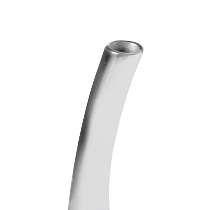 Macetero De Diseño_4
