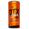 Dtx Liver Pro 60 Caps