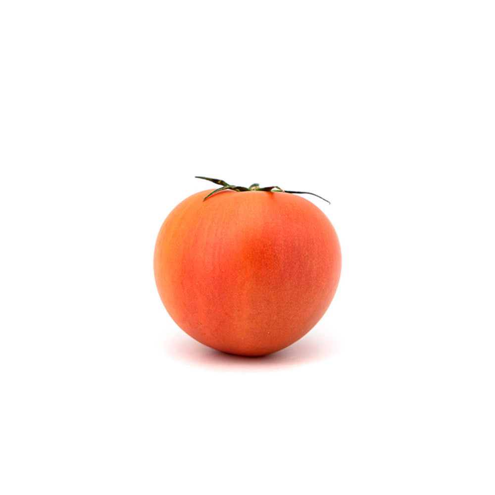 Tomate Dulcextra 1kg Granada La Palma_2