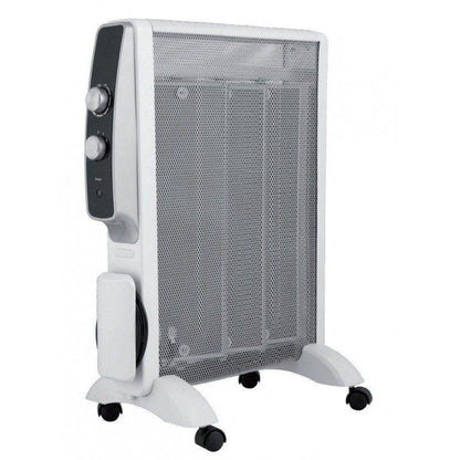 Orbegozo Radiador de Mica RMN RMN 2075 2000 W