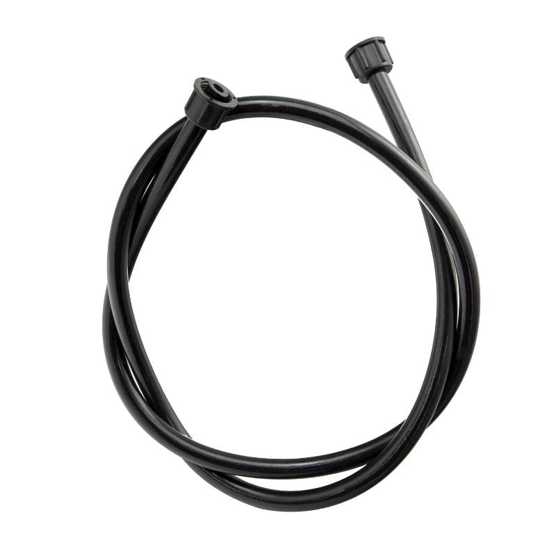 Manguera / Tubo 125 Cm. Para Sulfatadora A Bateria Wolfpack (08052000)