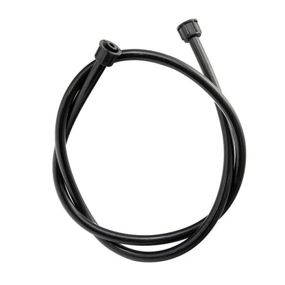 Manguera / Tubo 125 Cm. Para Sulfatadora A Bateria Wolfpack (08052000)_0